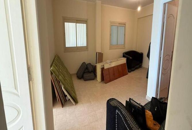 60460153 - الصورة الرئيسية للعقار