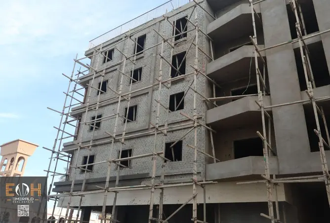 119073947 - صورة العقار 2