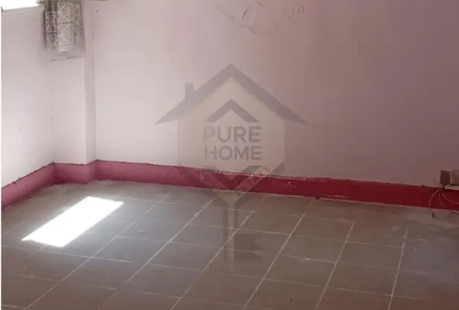 99802359 - Property Image 2