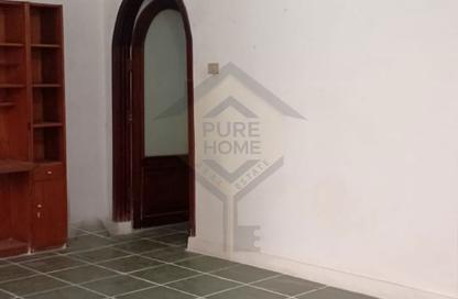 Apartment - 3 Bedrooms - 1 Bathroom for rent in Memphis St. - Ibrahimia - Hay Wasat - Alexandria Apartment - 3 Bedrooms - 1 Bathroom for rent in Memphis St. - Ibrahimia - Hay Wasat - Alexandria
