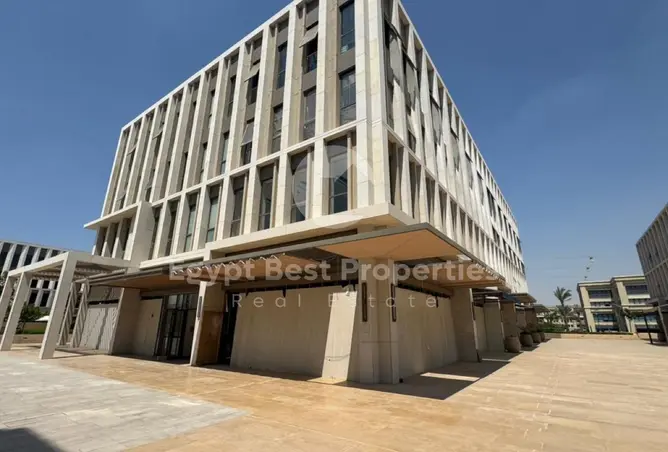 118812400 - Property Image 3
