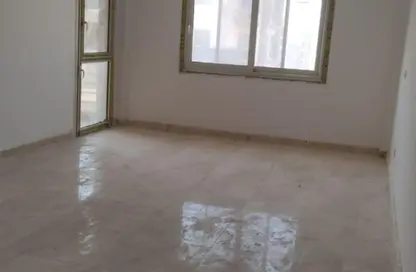 شقة - 3 غرف نوم - 2 حمامات للايجار في جنه - مدينة القاهرة الجديدة - القاهرة