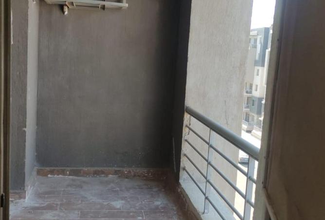 8699455 - صورة العقار 3