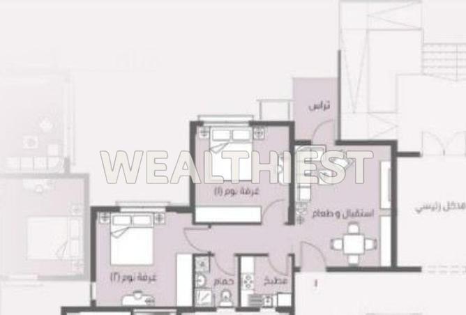 80533098 - Property Image 2