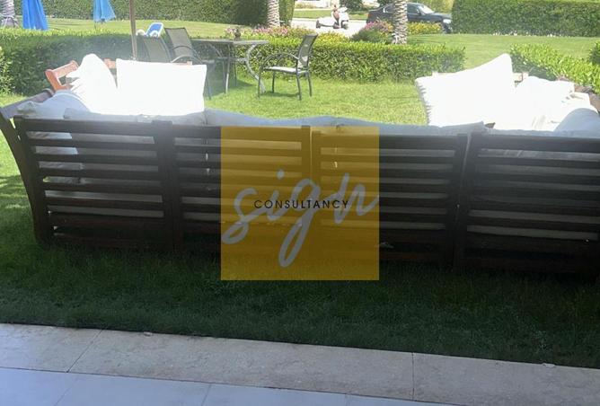 68797236 - Property Main Image