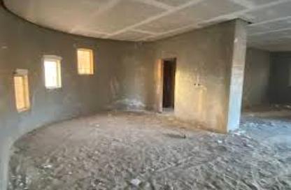 Apartment - 3 Bedrooms - 1 Bathroom for sale in Ezbat Al Shal - Al Mansoura - Al Daqahlya