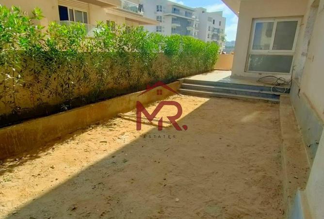 80268199 - الصورة الرئيسية للعقار