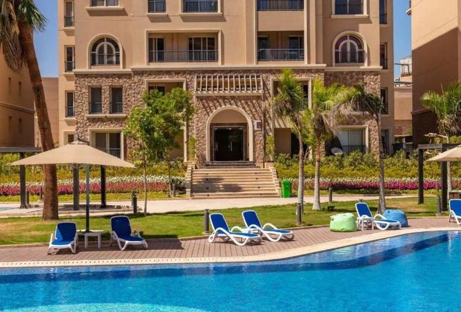 68796745 - صورة العقار 2