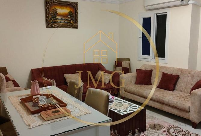 74314794 - صورة العقار 2