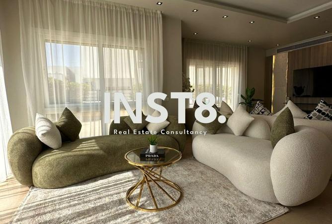 74590070 - Property Main Image