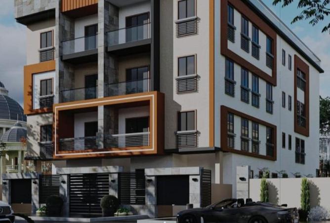 8722184 - الصورة الرئيسية للعقار