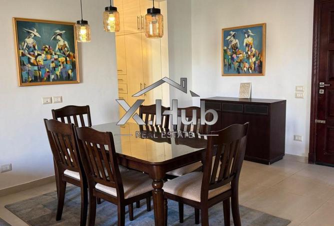 53735750 - Property Image 3