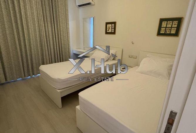 53735750 - Property Main Image