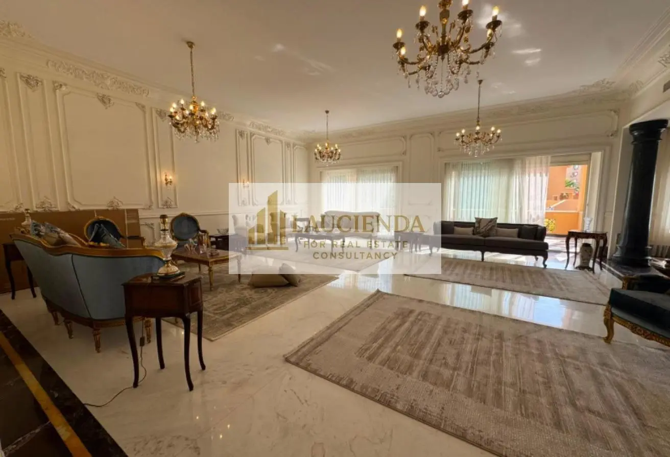 109927486 - Property Main Image