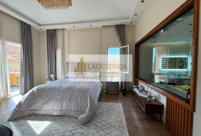 109927486 - Property Image 3