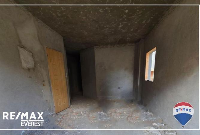 8454893 - صورة العقار 3