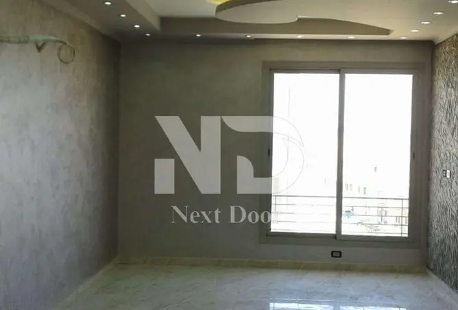 118535842 - Property Image 2