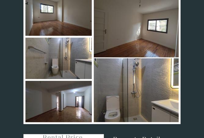 8521763 - الصورة الرئيسية للعقار