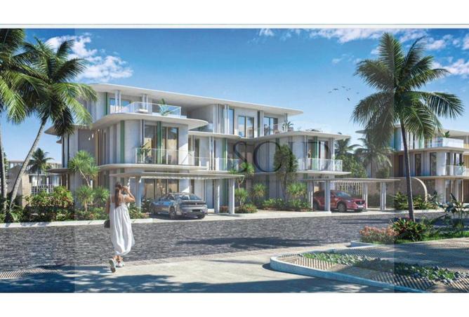103762579 - Property Image 2