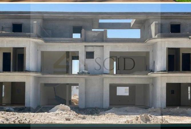 103762579 - Property Image 3