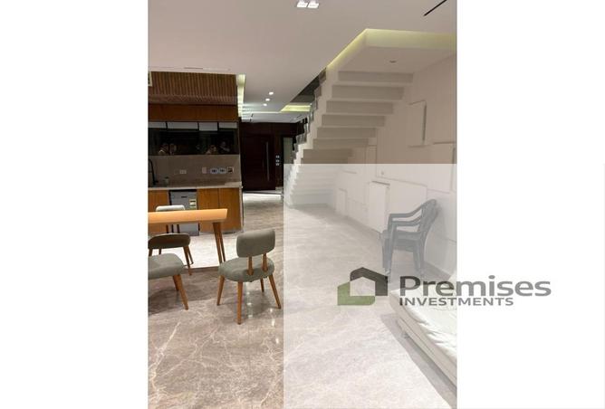 95486833 - Property Main Image