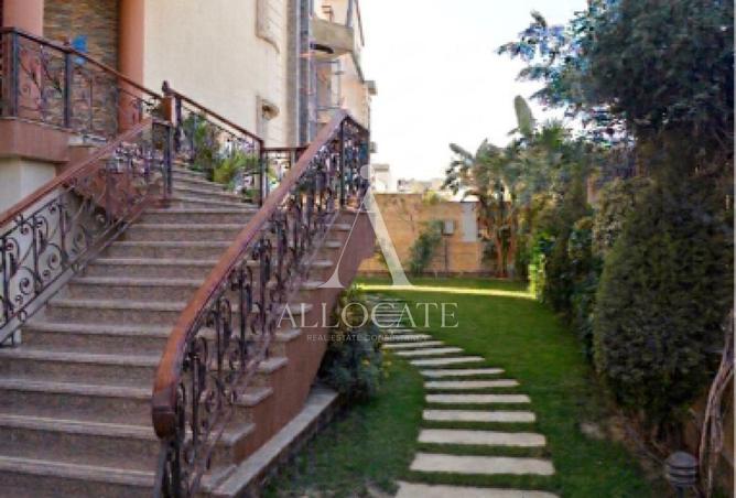 80266647 - صورة العقار 3