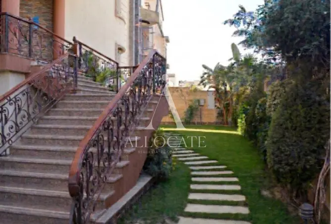 80266647 - Property Image 3