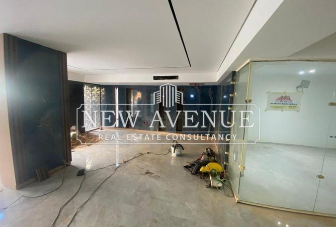 61207470 - Property Image 3