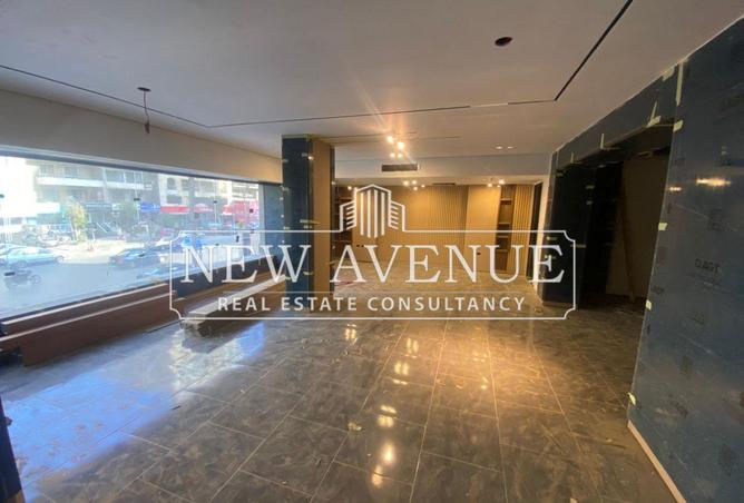 61207470 - Property Main Image