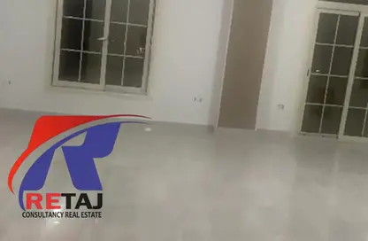 شقة - 3 غرف نوم - 2 حمامات للايجار في محور محمد نجيب - المستثمرين الشمالية - مدينة القاهرة الجديدة - القاهرة