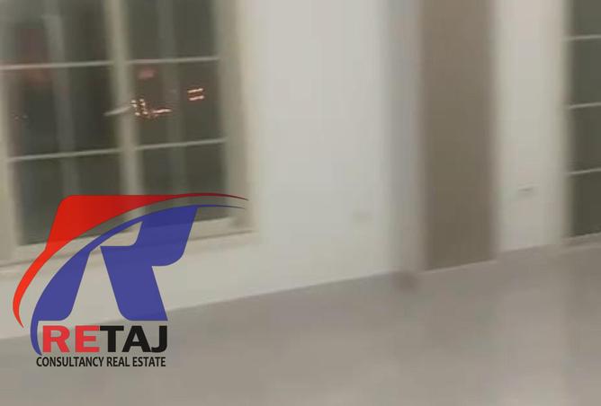 8512168 - صورة العقار 2