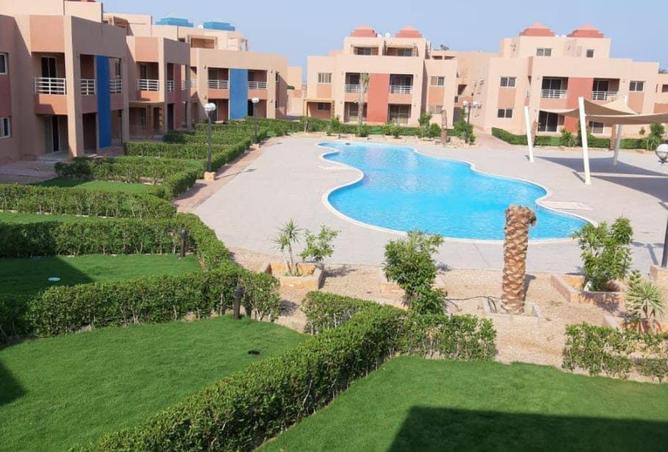 72438408 - صورة العقار 2
