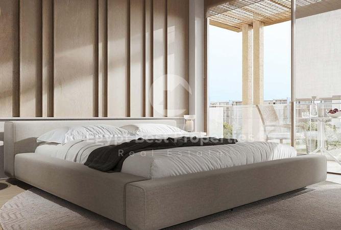 8492357 - صورة العقار 2