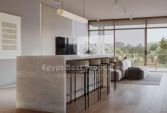 8492357 - صورة العقار 3