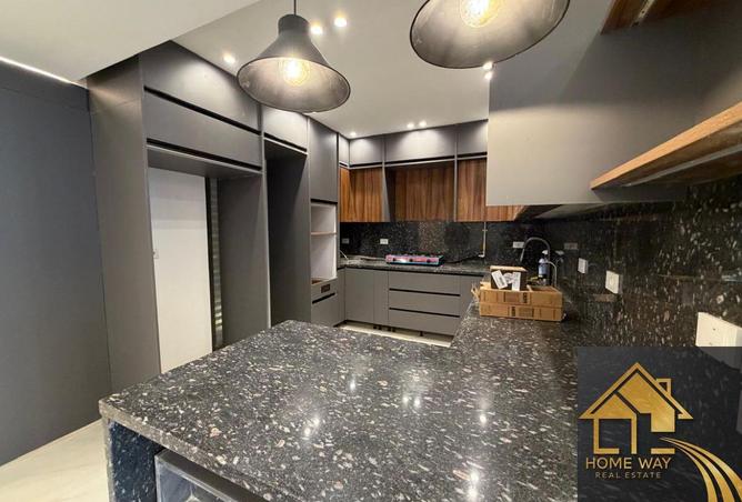 54753908 - Property Image 3