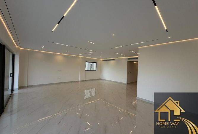 54753908 - Property Image 2