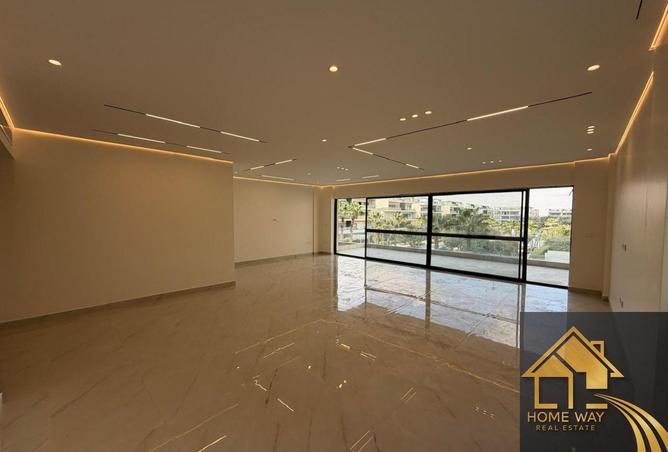 54753908 - Property Main Image