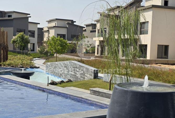 8639660 - Property Image 3