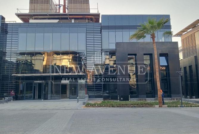 98839104 - Property Image 2