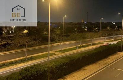 Apartment - 3 Bedrooms - 2 Bathrooms for sale in B6 - Madinaty - Cairo Apartment - 3 Bedrooms - 2 Bathrooms for sale in B6 - Madinaty - Cairo