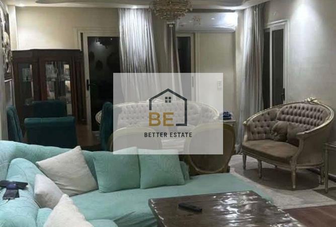 74597612 - صورة العقار 3