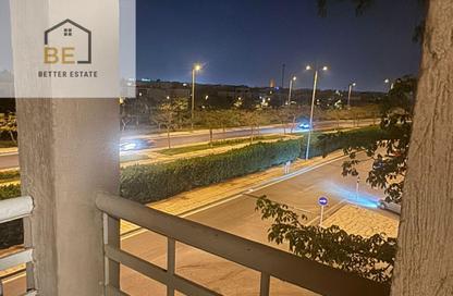 Apartment - 3 Bedrooms - 2 Bathrooms for sale in B6 - Madinaty - Cairo Apartment - 3 Bedrooms - 2 Bathrooms for sale in B6 - Madinaty - Cairo