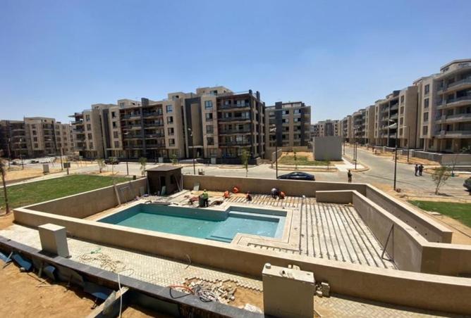 52198335 - الصورة الرئيسية للعقار