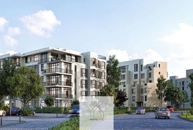 73507013 - Property Main Image