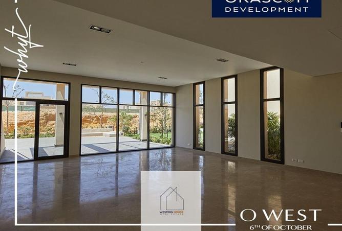 73507013 - Property Image 2