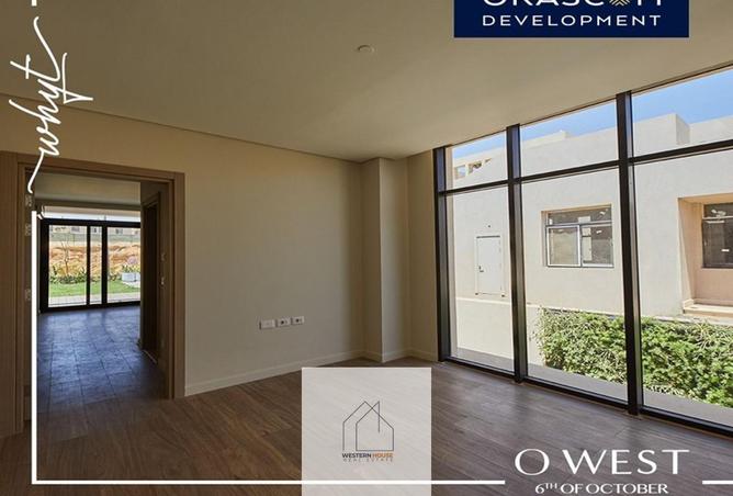 73507013 - Property Image 3