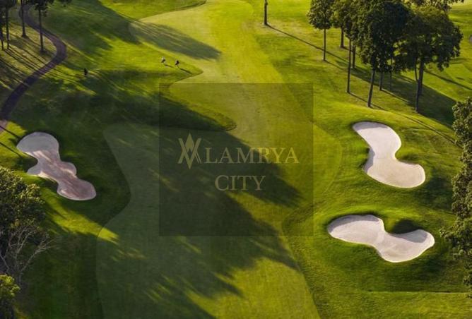 55756454 - صورة العقار 2