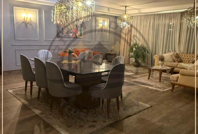 68007404 - Property Image 3