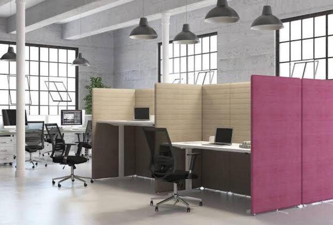 8559716 - صورة العقار 2