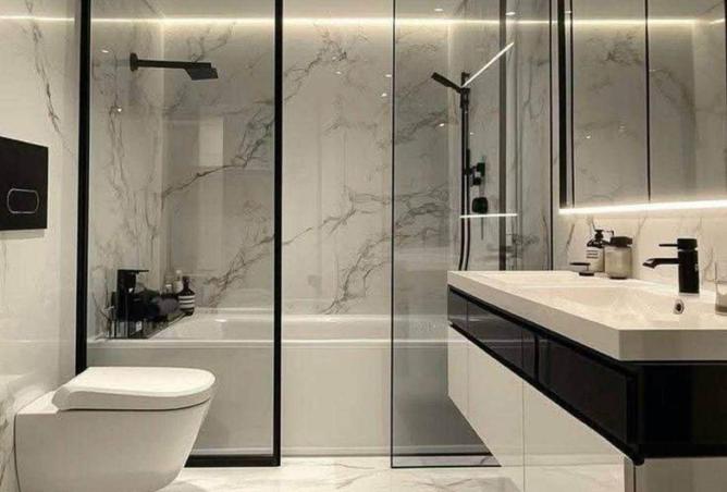 8544322 - صورة العقار 2